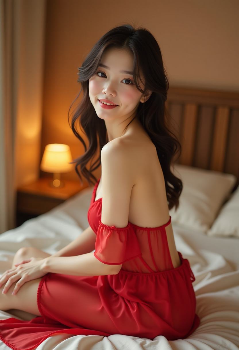 最好的我们